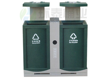 �p���Ҹ׷����ƛ_��������HT-GZ4040,䓰�,����Ͱ,�gӭ,ʹ��,ueditor,